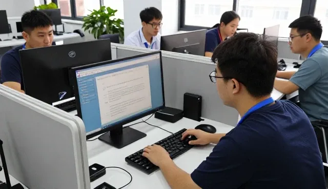 管理软件等使用技巧分享