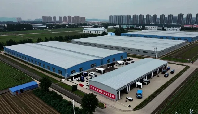 成本控制在业务中的实践与问题应对