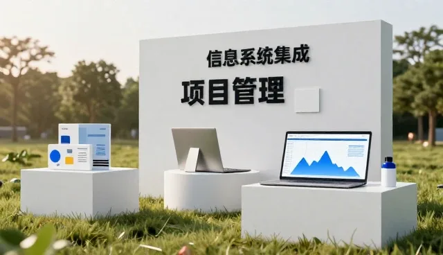 提升团队协作成本效率的实用策略