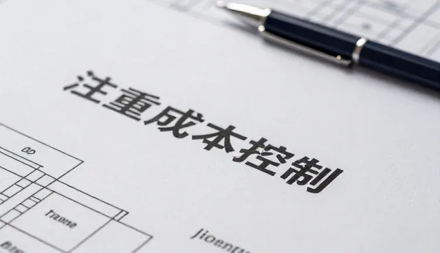 信息系统集成中的产品优化实践与问题应对策略