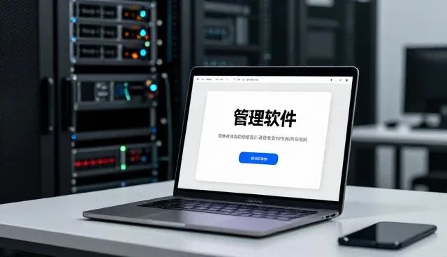 中小客户在软件开发选型中的关注点分析