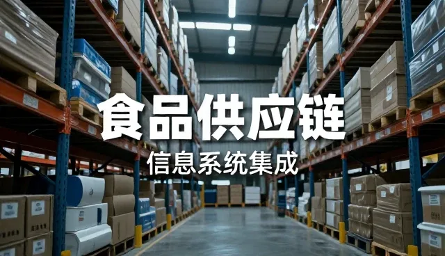 如何在选型中精准把握成本控制的关键