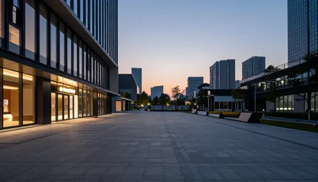 如何在性能与成本间实现信息系统集成的最优解